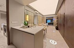 Lentor Gardens Residences (U/C) (D26), Apartment #591397251